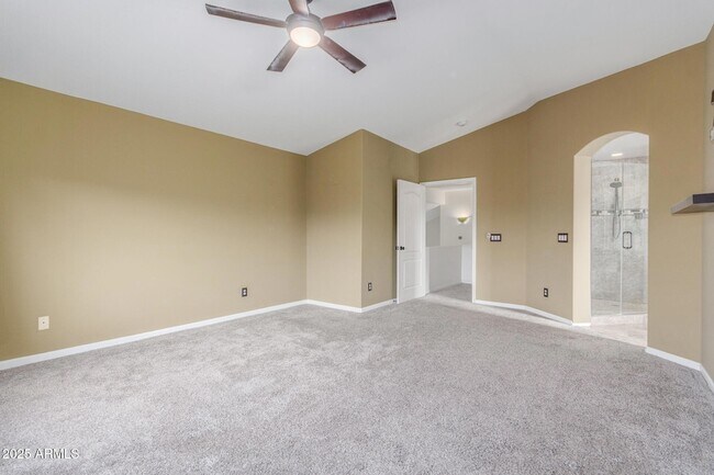 Building Photo - 2500 S Sunnyvale Ave