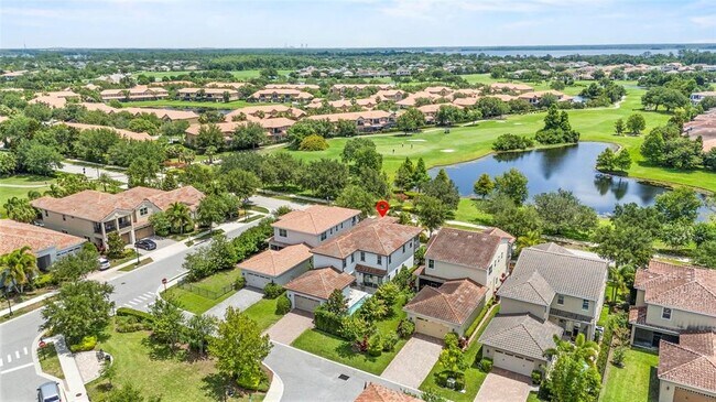 Building Photo - 10067 Mere Pkwy