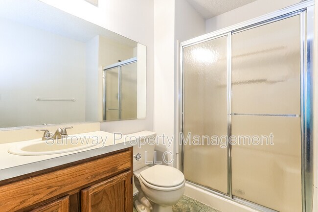 Building Photo - 4607 Aberdeen Drive