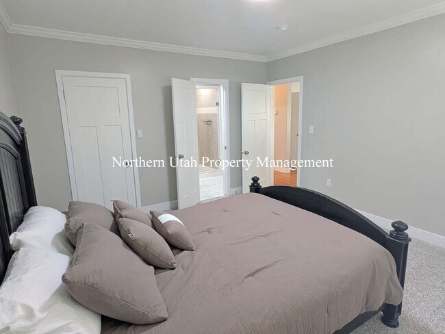 Building Photo - 4 Bed, 3.5 Bath - Amazing Location
