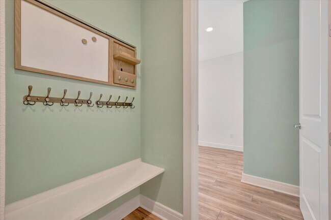 Building Photo - Del Webb Bayview Home, Active 55+ Communit...