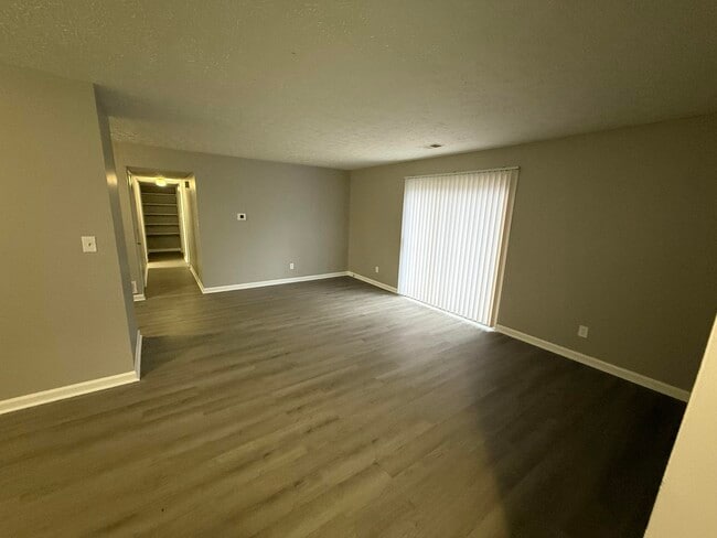 Building Photo - 724 Gatehouse Pl