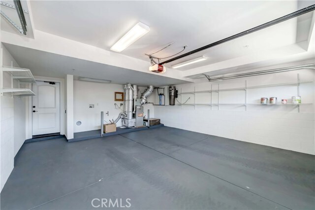 Building Photo - 2816 Manhattan Ave