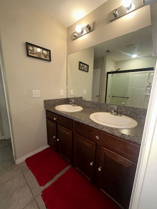 Building Photo - 17345 White Mangrove Dr