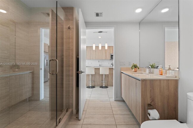 Building Photo - 3900 Biscayne Blvd