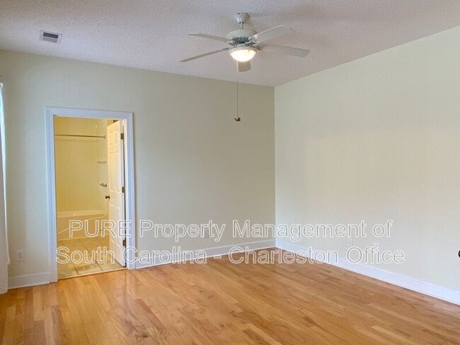 Building Photo - 1512 Asarina Ln