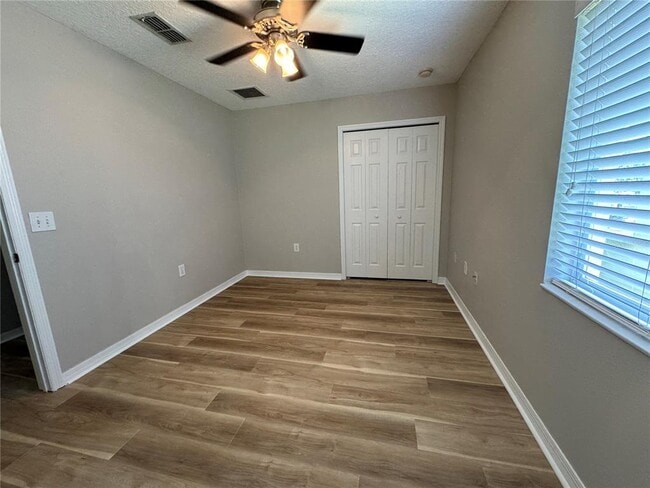 Building Photo - 8552 Trail Wind Dr