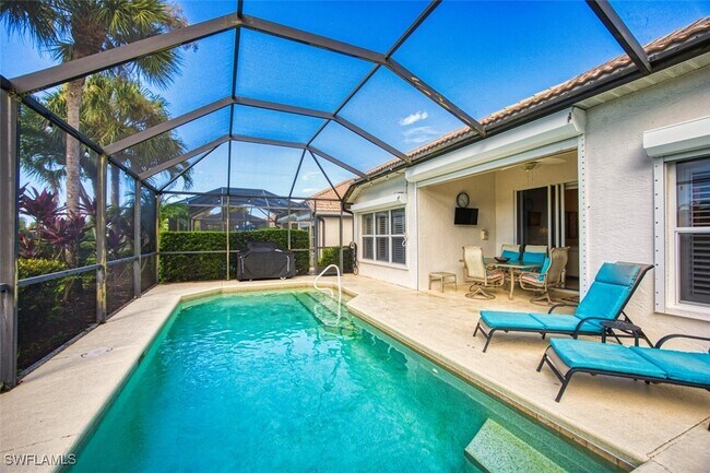 Building Photo - 9919 Horse Creek Rd