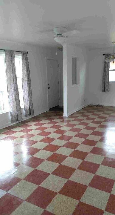 Building Photo - 3405 Cherokee Ave