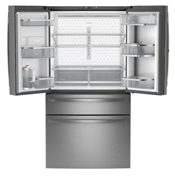 Building Photo - 1813 Kenwood Ave