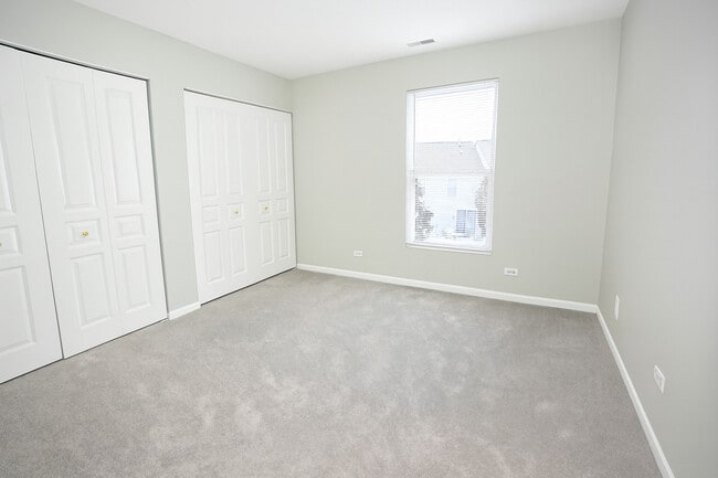 Building Photo - 3174 Bromley Ln