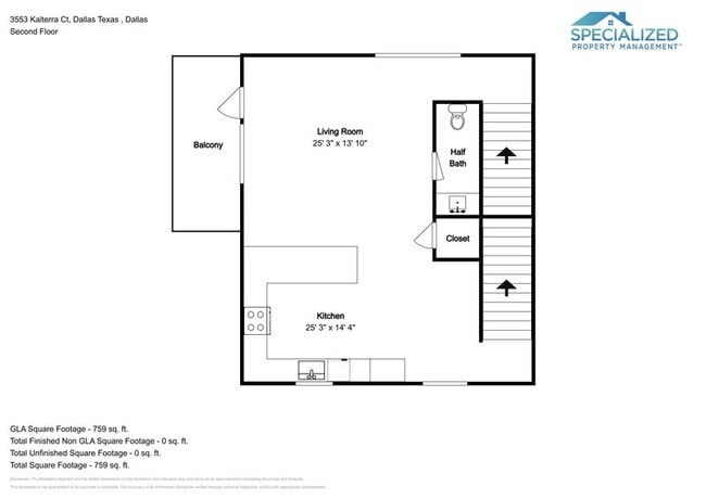 Building Photo - 3553 Kalterra Ct