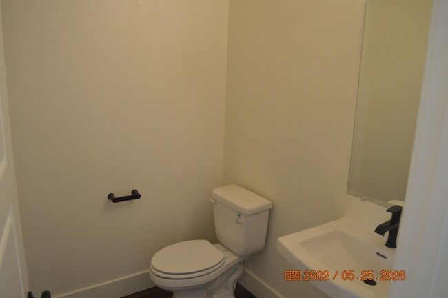 Building Photo - 4735 Isabella Ct