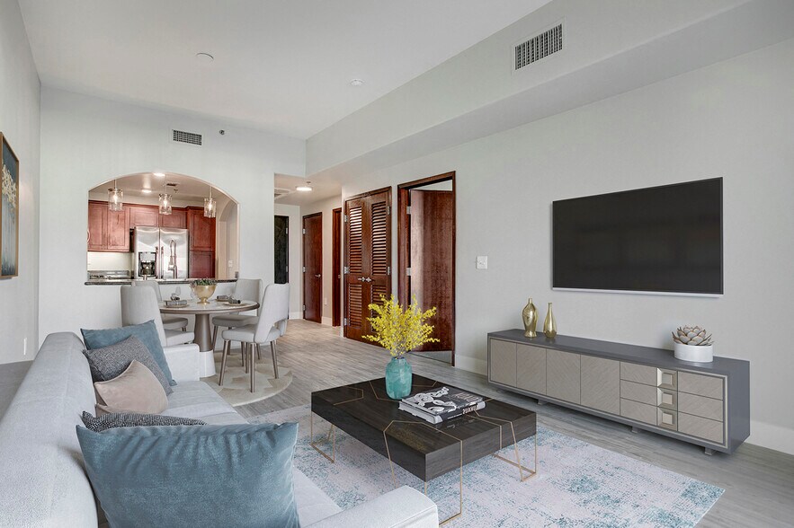 The Onyx 5150 Duke Ellington Way Las Vegas NV 89119 Apartment Finder