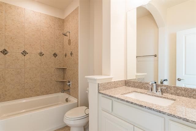 Building Photo - 7421 Alton Dr