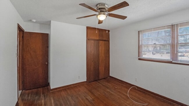 Building Photo - Cozy 3-Bedroom Home with Corner Lot in Rincon