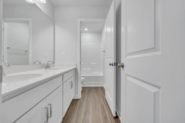 Building Photo - 1464 Bellaria Wy