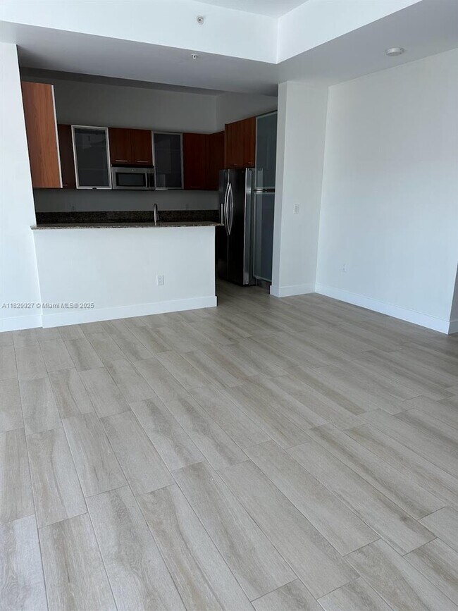 Building Photo - 9066 SW 73rd Ct