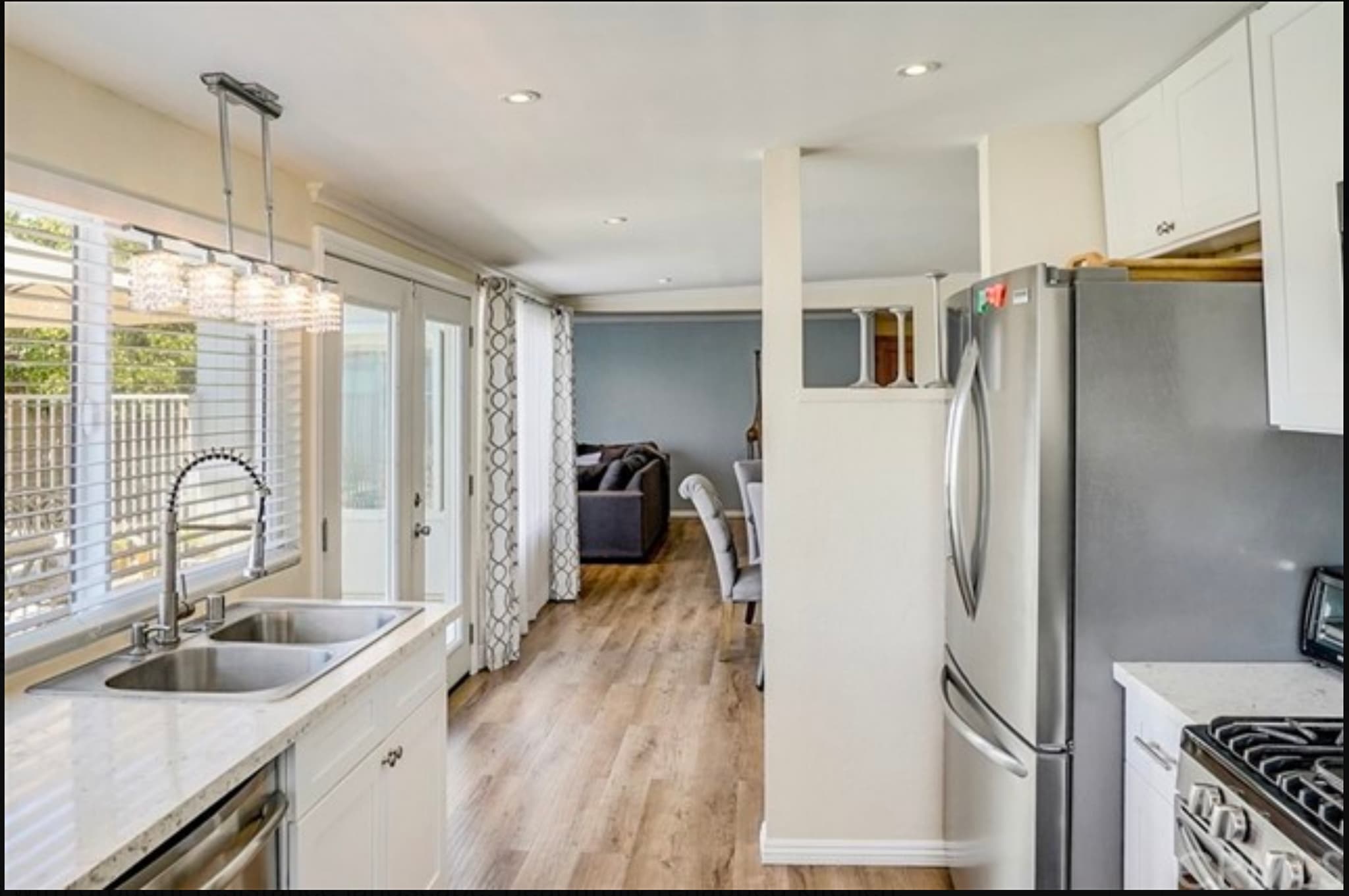 Building Photo - 20235 Galway Ave