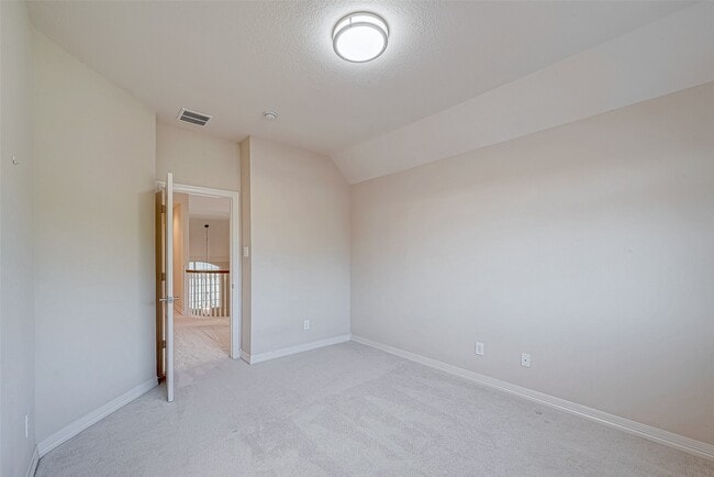 Building Photo - 5707 Brennan Ridge Ln