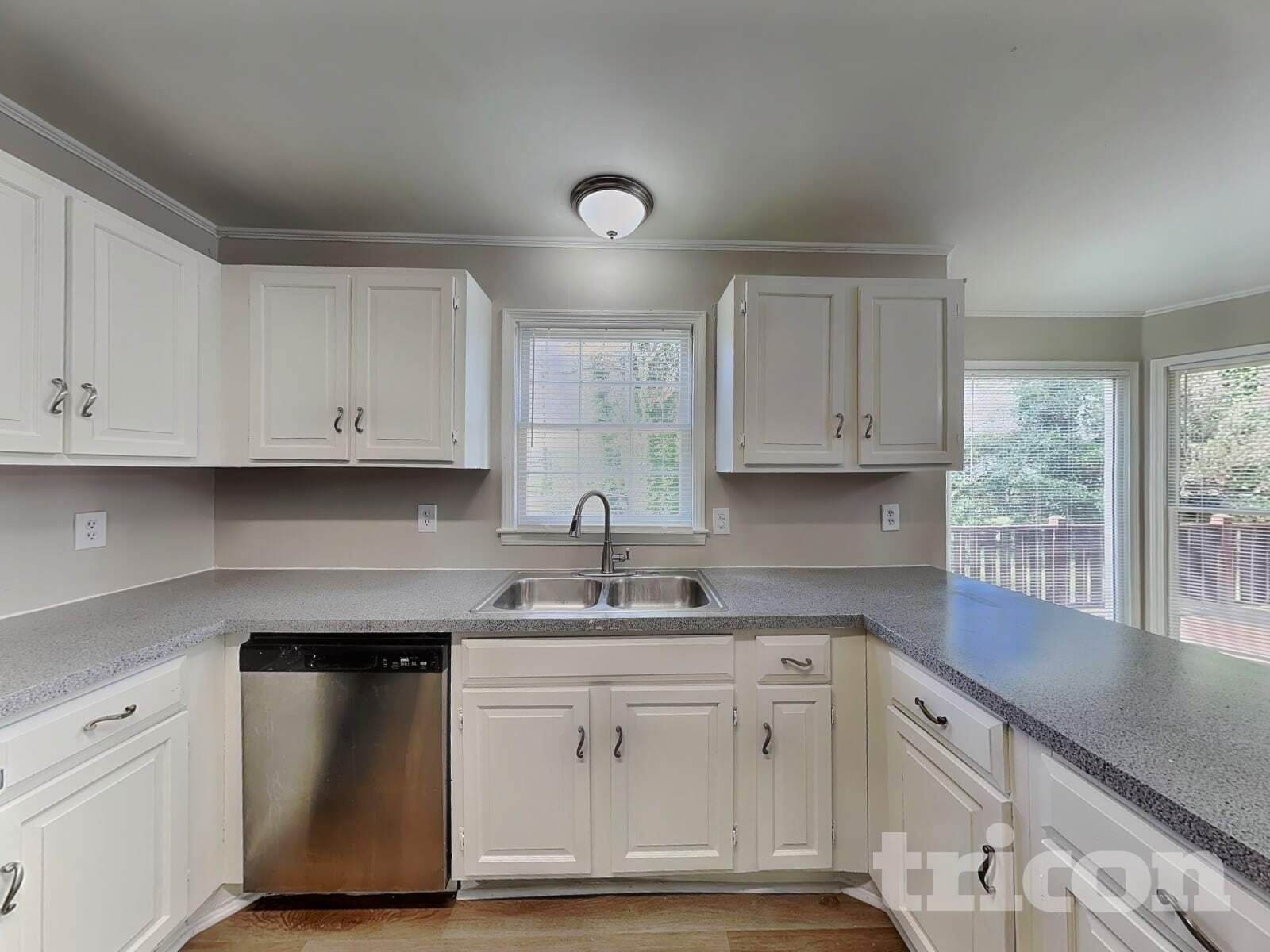 Building Photo - 225 Brandon Mill Cir