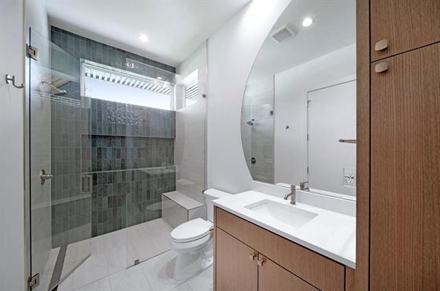 Building Photo - 9753 Mixon Dr