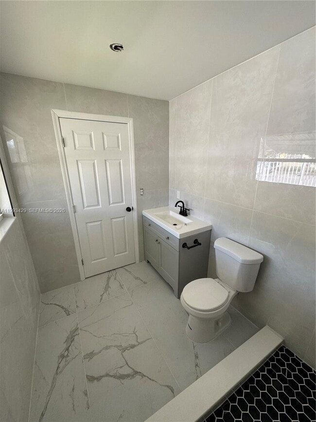 Building Photo - 1858 NW 69th Terrace