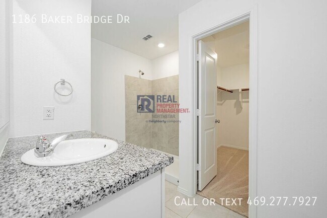 Building Photo - 1186 Baker Brg Dr