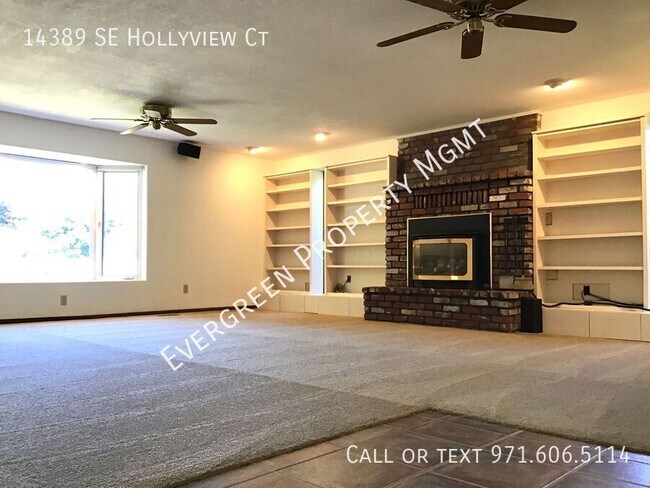 Building Photo - Amazing Damascus Ranch House! $3,195 3BD/2...