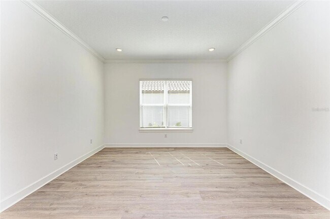 Building Photo - 16403 Umbria Pl