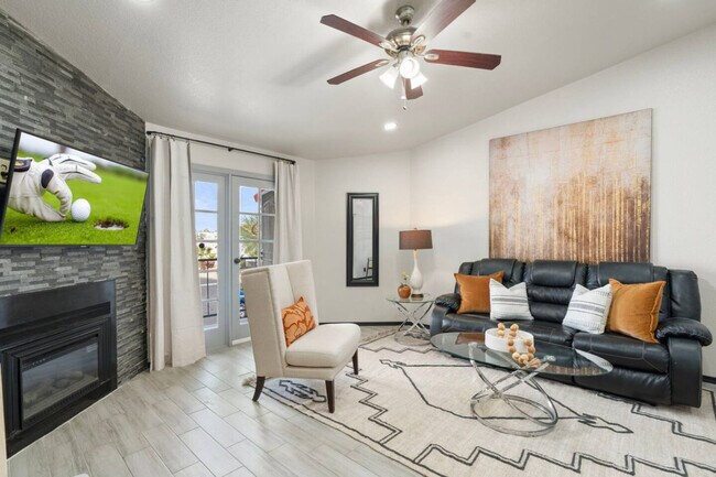 Building Photo - 15402 N 28th St