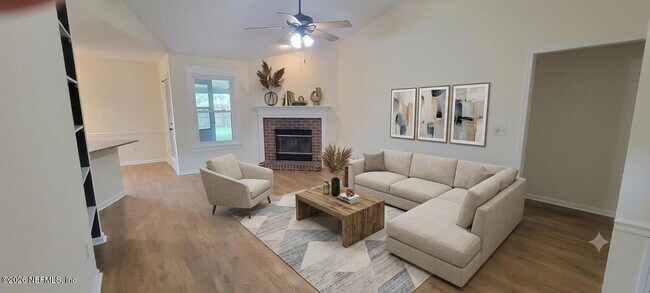 Building Photo - 335 Hickory Hollow Dr N