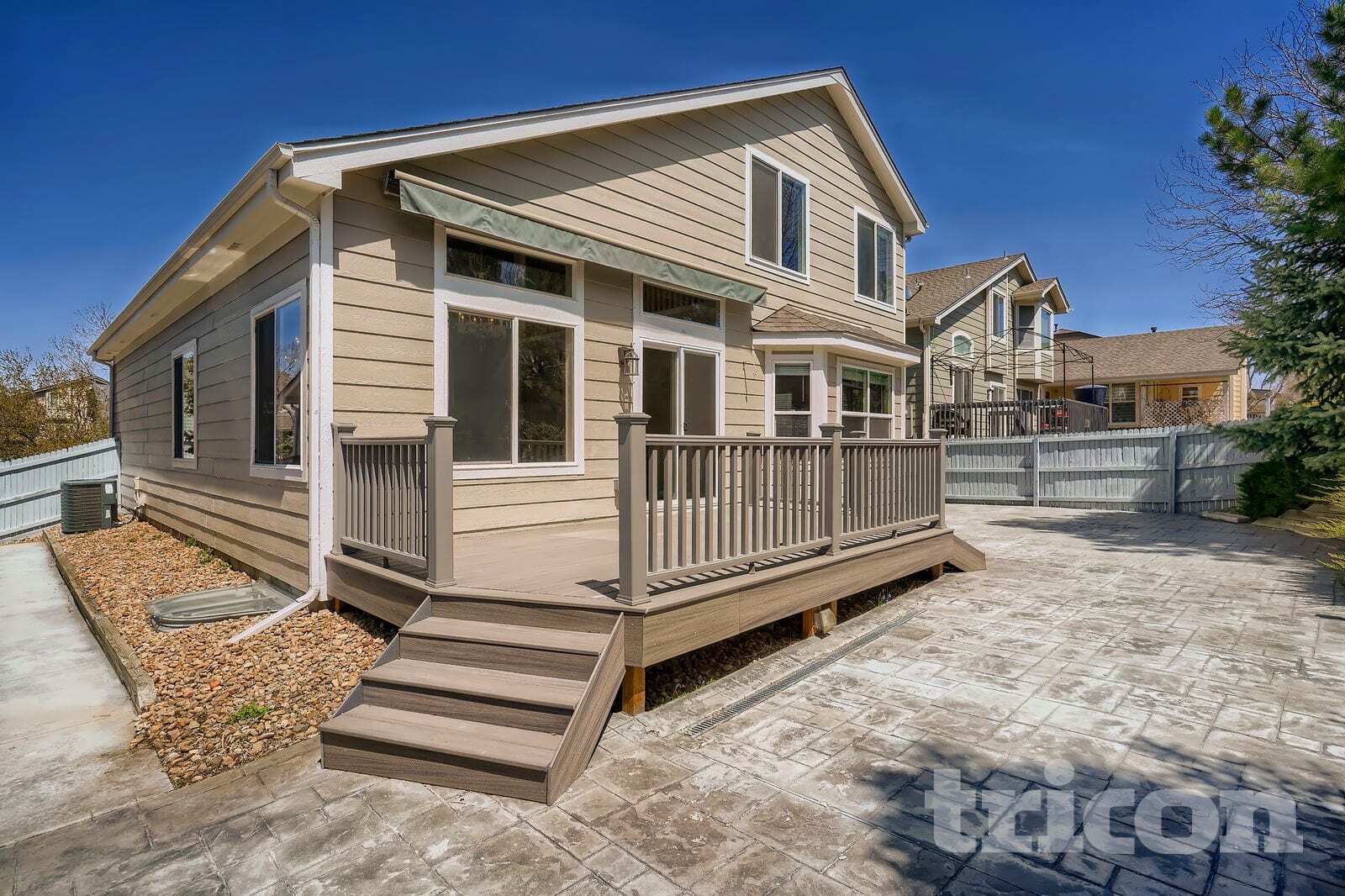 Building Photo - 20430 E Bellewood Pl