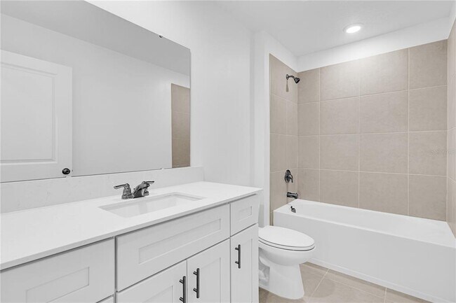 Building Photo - 4751 Guinep Ln