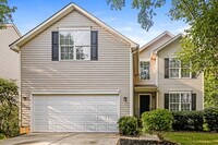 Building Photo - 1036 Meadowbrook Ln SW