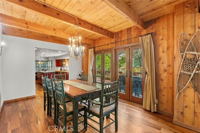 Building Photo - 887 Talisman Ln