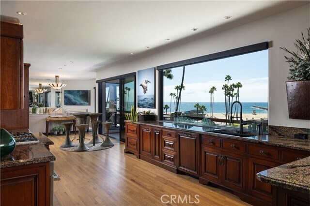 Building Photo - 2901 Ocean Blvd