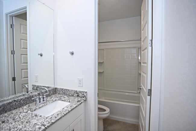 Building Photo - 32526 N 20th Gln