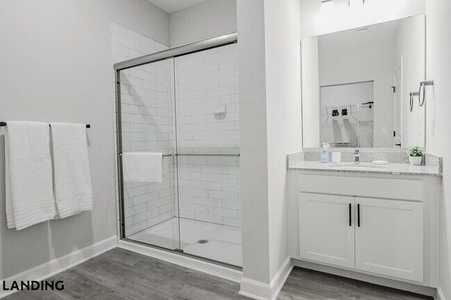 Building Photo - 5001 Willowgate Loop