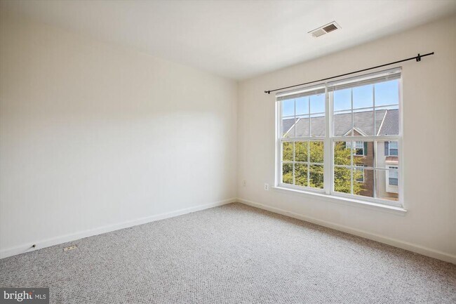 Building Photo - 8438 Hallie Rose St