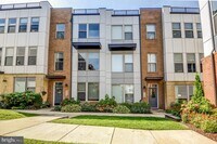 Building Photo - 5138 Longstone Way