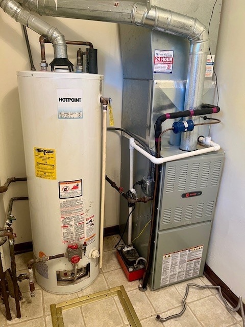 Building Photo - 102 74th St