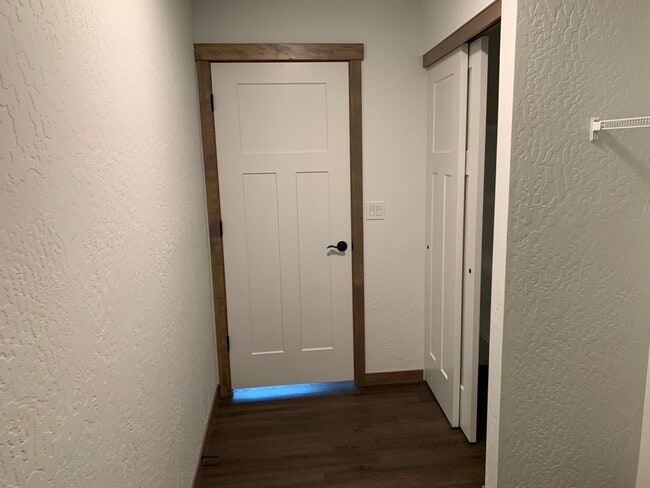 Building Photo - Rathdrum Rancher