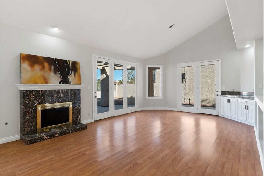 Building Photo - 7656 Boca Raton Dr