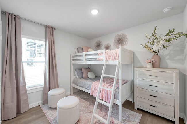 Building Photo - 3450 Barker Cypress Rd