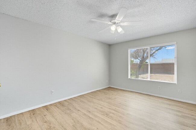 Building Photo - Three bedrooms plus big garage!