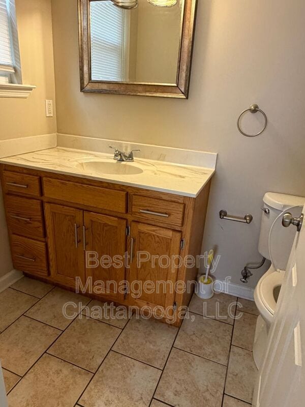 Building Photo - 4683 Cary Ln