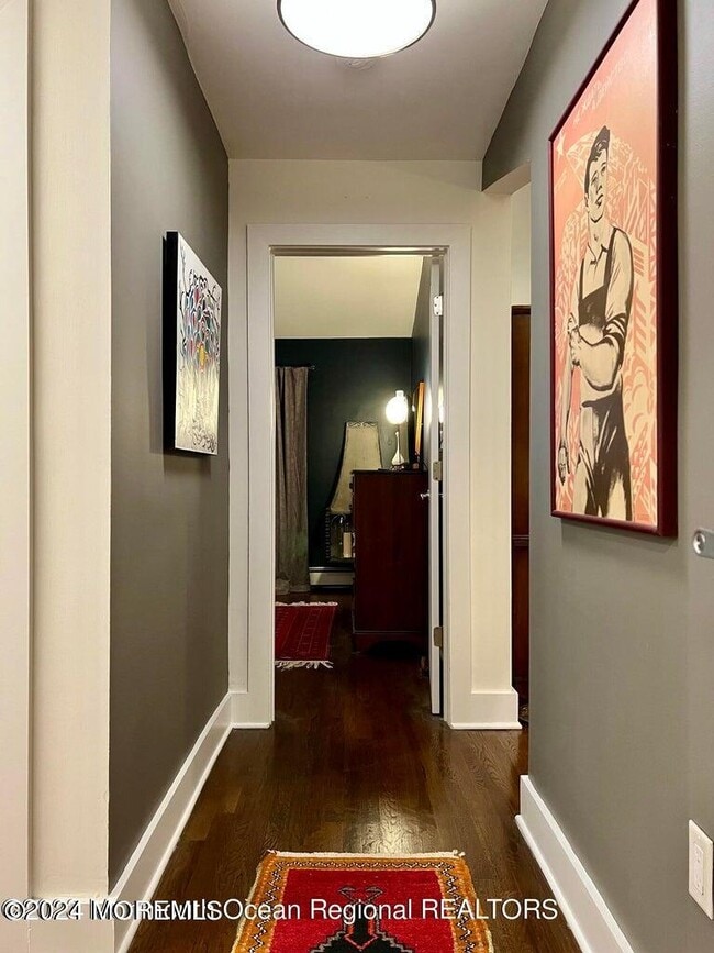 Building Photo - 301 Sixth Ave