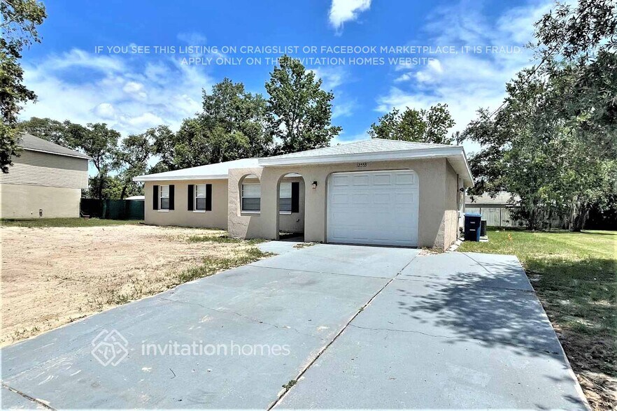 Building Photo - 12553 Linden Dr
