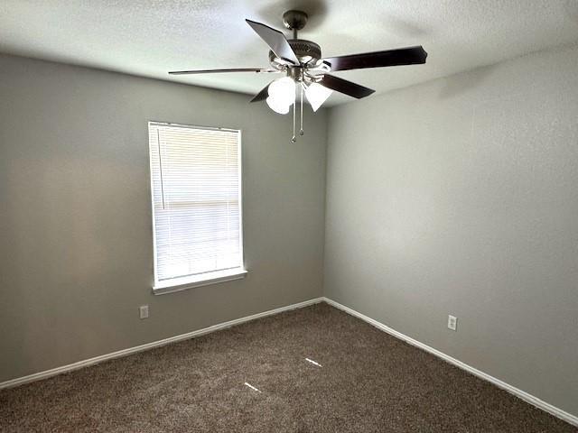 Building Photo - 115 Private Road 3230